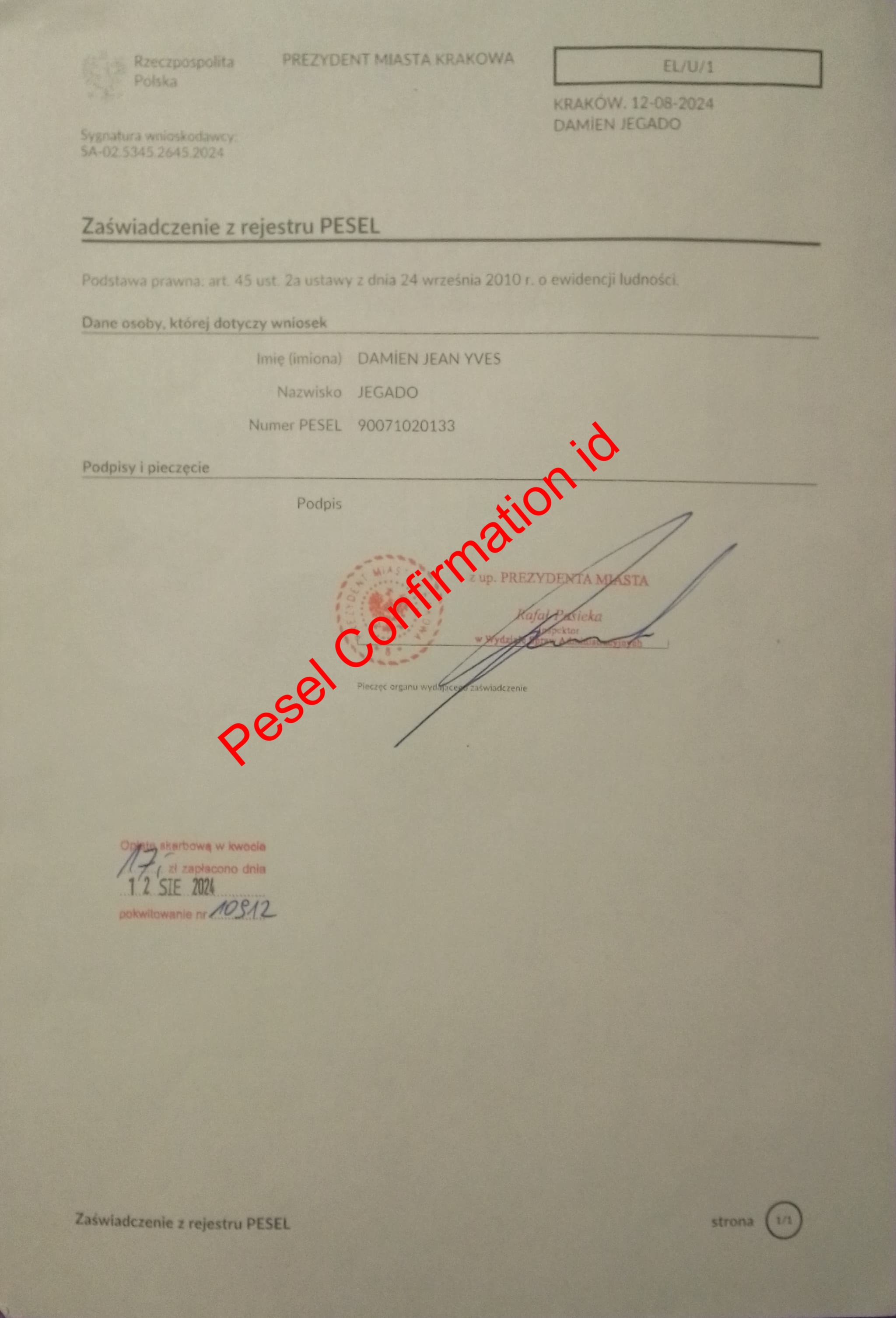 CamScanner 23 01 2025 1917 1