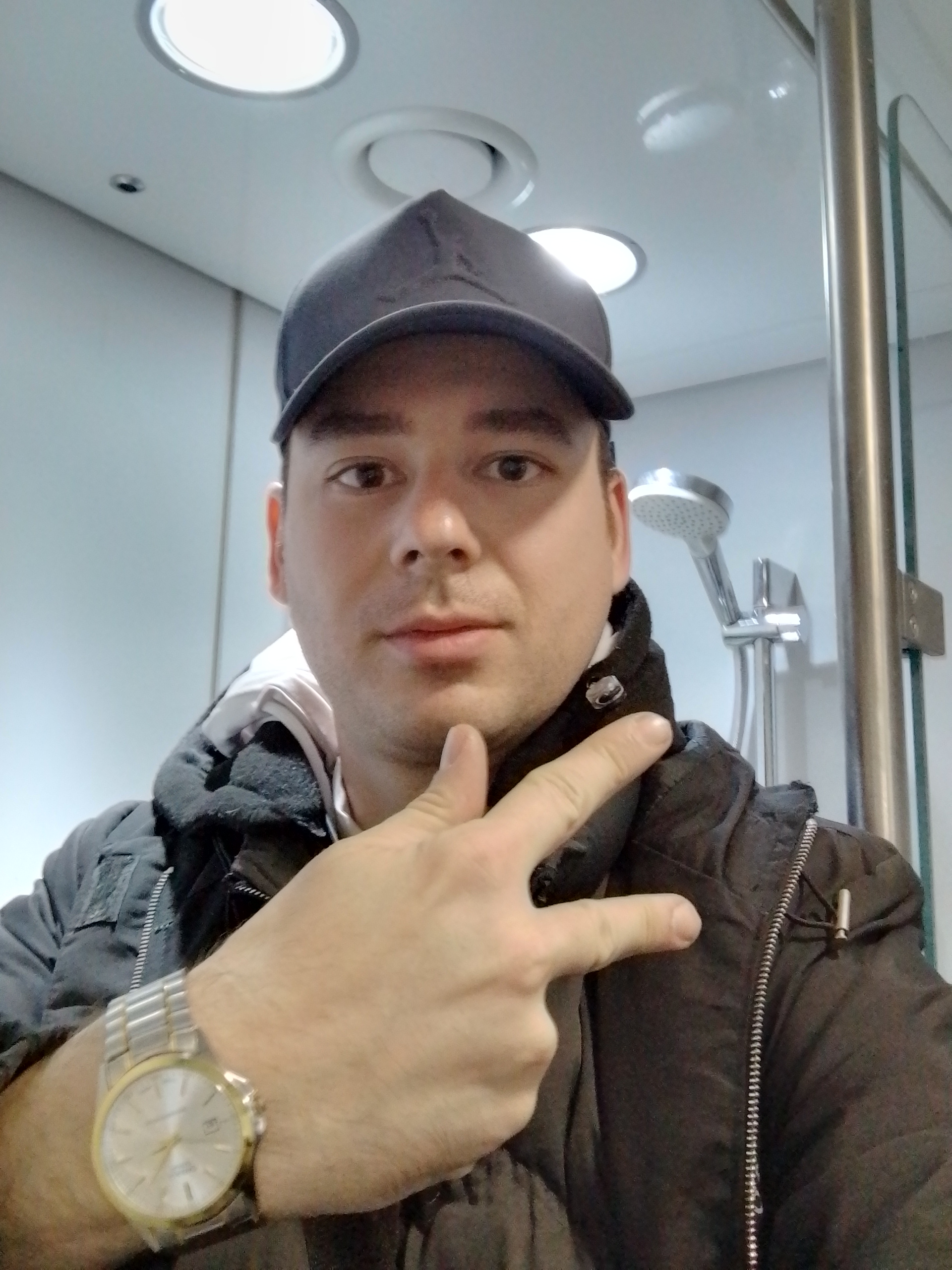 toilet 215412 016