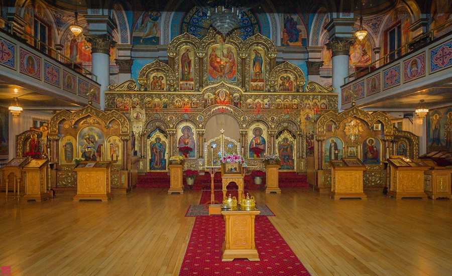 russiareligion2